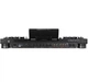 DJ-контроллер Denon Prime 4+ - изображение 7