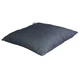 Подушка ArCloud 50*50 - Деко Steel Grey - изображение 1