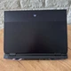Ігровий ноутбук Б-клас Acer Predator Helios 300 PH315-55 / 15.6" (2560x1440) IPS / Intel Core i7-12700H (14 (20) ядер по 3.5 - 4.7 GHz) / 16 GB DDR5 / 1000 GB SSD NVMe / nVidia GeForce RTX 3070 Ti, 8 GB GDDR6, 256-bit / WebCam б/в - зображення 3