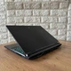 Ігровий ноутбук Б-клас Acer Predator Helios 300 PH315-55 / 15.6" (2560x1440) IPS / Intel Core i7-12700H (14 (20) ядер по 3.5 - 4.7 GHz) / 16 GB DDR5 / 1000 GB SSD NVMe / nVidia GeForce RTX 3070 Ti, 8 GB GDDR6, 256-bit / WebCam б/в - зображення 6