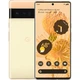 Смартфон Google Pixel 6 Pro 12/256GB Sorta Sunny - зображення 1