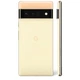 Смартфон Google Pixel 6 Pro 12/256GB Sorta Sunny - зображення 5