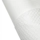 Подушка ArCloud ортопедическая - Ergowawe 58*40*10.5 L - изображение 2