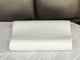 Подушка ArCloud ортопедическая - Ergowawe 58*40*10.5 L - изображение 4