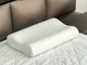 Подушка ArCloud ортопедическая - Ergowawe 58*40*10.5 L - изображение 9