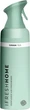 Парфумований аерозоль для дому iFresh Green tea 250 мл (4820268102799) - изображение 1