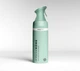 Парфумований аерозоль для дому iFresh Green tea 250 мл (4820268102799) - изображение 2