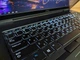 Мобильная рабочая станция Dell Precision 7730 / 17.3" (1920x1080) IPS / Intel Core i9-8950HK (6 (12) ядер по 2.9 - 4.8 GHz) / 64 GB DDR4 / 1000 GB SSD / Quadro P5200, 16 GB GDDR5, 256-bit / HDMI / Win 10 б/у - изображение 6