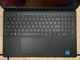Ультрабук Б-класс Dell Inspiron 15 3511 / 15.6" (1920x1080) IPS Touch / Intel Core i5-1135G7 (4 (8) ядра по 4.2 GHz) / 16 GB DDR4 / 256 GB SSD M.2 / Intel Iris Xe Graphics / WebCam / HDMI / Windows 10 б/у - изображение 4