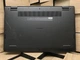 Ультрабук Б-класс Dell Inspiron 15 3511 / 15.6" (1920x1080) IPS Touch / Intel Core i5-1135G7 (4 (8) ядра по 4.2 GHz) / 16 GB DDR4 / 256 GB SSD M.2 / Intel Iris Xe Graphics / WebCam / HDMI / Windows 10 б/у - изображение 9