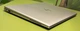 Ультрабук HP EliteBook 850 G8 / 15.6" (1920x1080) IPS / Intel Core i5-1145G7 (4 (8) ядра по 2.6 - 4.4 GHz) / 16 GB DDR4 / 256 GB SSD / Intel Iris Xe Graphics / WebCam / TouchID б/у - изображение 7