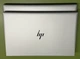 Ультрабук HP EliteBook 850 G8 / 15.6" (1920x1080) IPS / Intel Core i5-1145G7 (4 (8) ядра по 2.6 - 4.4 GHz) / 16 GB DDR4 / 256 GB SSD / Intel Iris Xe Graphics / WebCam / TouchID б/у - изображение 8