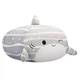 М'яка іграшка Squishmallows – Китова акула Сачі (30 cm) - зображення 6