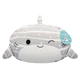 М'яка іграшка Squishmallows – Китова акула Сачі (30 cm) - зображення 7