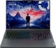 Ноутбук Lenovo Legion Pro 5 16IRX9 (83DF00AQUS) - зображення 1