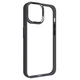 Чехол ArmorStandart UNIT2 для Apple iPhone 11 Black (ARM74780) - изображение 1