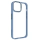 Чехол ArmorStandart UNIT2 для Apple iPhone 11 Sky Blue (ARM74784) - изображение 1