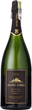 Вино ігристе Cava Jaume Serra Brut Nature біле брют 1.5 л 11.5% (8411277063025) - зображення 1