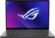 Ноутбук ASUS ROG Zephyrus G16 GU605MI (GU605MI-DS91-CA) - зображення 1