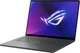 Ноутбук ASUS ROG Zephyrus G16 GU605MI (GU605MI-DS91-CA) - зображення 4