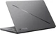 Ноутбук ASUS ROG Zephyrus G14 GA403UI (GA403UI-DS91-CA) - зображення 5