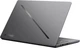 Ноутбук ASUS ROG Zephyrus G14 GA403UI (GA403UI-DS91-CA) - зображення 6