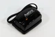 Компрессор для аквариума KW Zone Astro AS-111 - изображение 1