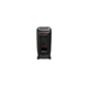 Акустична система JBL PartyBox Stage 320 Black (JBLPBSTAGE320EP) - изображение 3