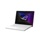 Ноутбук ASUS ROG Zephyrus G14 GA402NV (GA402NV-DS71-CA) - зображення 2