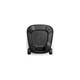 Акустична система JBL PartyBox Stage 320 Black (JBLPBSTAGE320EP) - изображение 6