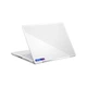 Ноутбук ASUS ROG Zephyrus G14 GA402NV (GA402NV-DS71-CA) - зображення 6