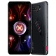 Смартфон Asus ROG Phone 5s Pro 18/512GB Phantom Black - зображення 2
