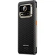 Смартфон Ulefone Armor 25T Pro 6/256GB Frost Black - зображення 4