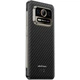 Смартфон Ulefone Armor 25T Pro 6/256GB Frost Black - зображення 5