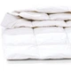 Ковдра MirSon антиалергенна 3M Thinsulate №1341 Luxury Exclusive Зимова 110x140 см [39162] - зображення 3