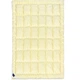 Ковдра MirSon антиалергенна EcoSilk №1304 Carmela Hand Made Літня 110x140 см [39389] - зображення 4