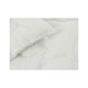 Одеяло Руно силиконовое с ионами серебра Warm Silver зима 140х205 [41056] - изображение 4