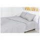 Одеяло MirSon антиаллергенное Летнее с Eco-Soft 2339 Light 172x205 [37794] - изображение 2