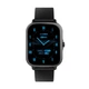 Смарт-часы Globex Smart Watch Me Pro [47673] - изображение 4
