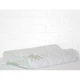 Подушка MirSon ортопедическая №6018 nature Alberto 58х40х10.5 [35831] - изображение 3