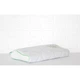 Подушка MirSon ортопедична 6123 nature Alberto Kiddy 50х29х5/8 [35915] - зображення 3