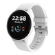 Смарт-часы Canyon CNS-SW63SW Lollypop [47617] - изображение 2