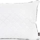Подушка MirSon 1273 Royal Pearl с эвкалиптом Средняя 50х70 см [35979] - изображение 1
