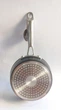 Ковш с крышкой Edenberg EB-3673 16 см 1,4л - изображение 10