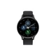 Смарт-годинник Canyon CNS-SW68BB Badian [47649] - зображення 2