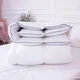 Одеяло MirSon пуховое Royal Pearl 036 зима 220x240 см [40784] - изображение 3