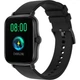 Смарт-часы Globex Smart Watch Me3 [47610] - изображение 1
