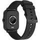 Смарт-часы Globex Smart Watch Me3 [47610] - изображение 2