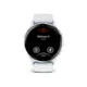 Смарт-годинник Garmin Venu 3, stone + Passivated, GPS [47809] - зображення 2