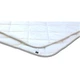 Одеяло MirSon антиаллергенное Royal Eco-Soft 841 лето 155x215 см [39517] - изображение 2
